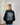 New Amsterdam Surf Association Sweater - Maat L