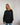 New Amsterdam Surf Association Sweater - Maat L
