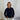 Patta Overhead - Maat S
