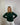 Carhartt Longsleeve - Maat S