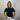 Arte Shirt - Maat M