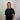 New Amsterdam Surf Association Shirt - Maat M