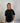 New Amsterdam Surf Association Shirt - Maat M