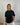 New Amsterdam Surf Association Shirt - Maat M