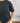 New Amsterdam Surf Association Shirt - Maat M