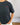 New Amsterdam Surf Association Shirt - Maat M