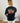 New Amsterdam Surf Association Shirt - Maat M