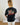New Amsterdam Surf Association Shirt - Maat M
