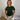 Patta Shirt - Maat S
