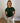 Patta Shirt - Maat S
