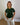 Patta Shirt - Maat S