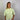 Carhartt Shirt - Maat M