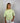 Carhartt Shirt - Maat M