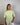 Carhartt Shirt - Maat M