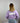Obey Sweater - Maat M