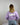 Obey Sweater - Maat M