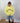 PAL Hoodie - Maat XXL