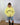 PAL Hoodie - Maat XXL