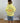 PAL Hoodie - Maat XXL