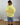 PAL Hoodie - Maat XXL
