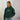 PAL Hoodie - Maat XXL
