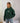 PAL Hoodie - Maat XXL