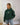 PAL Hoodie - Maat XXL