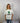 PAL Shirt - Maat L