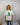 PAL Shirt - Maat L