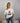 PAL Shirt - Maat L