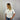 Carhartt Shirt - Maat M