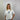 Carhartt Shirt - Maat L