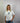 Carhartt Shirt - Maat L