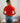 Arte Shirt - Maat S