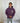 PAL Hoodie - Maat L