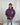 PAL Hoodie - Maat L