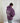 PAL Hoodie - Maat L
