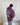 PAL Hoodie - Maat L