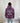 PAL Hoodie - Maat L