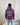 PAL Hoodie - Maat L