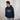Nike Hoodie - Maat XXL
