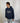 Nike Hoodie - Maat XXL