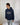Nike Hoodie - Maat XXL
