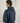Nike Hoodie - Maat XXL