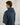 Nike Hoodie - Maat XXL