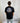 New Amsterdam Surf Association Shirt - Maat XL