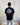 New Amsterdam Surf Association Shirt - Maat XL