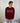 Patta Sweater - Maat XL