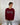 Patta Sweater - Maat XL