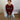 Patta Sweater - Maat XL